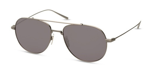 DITA ARTOA.79 Sunglasses