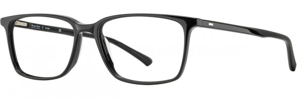 Michael Ryen Michael Ryen 410 Eyeglasses
