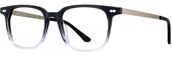 Michael Ryen Michael Ryen 412 Eyeglasses