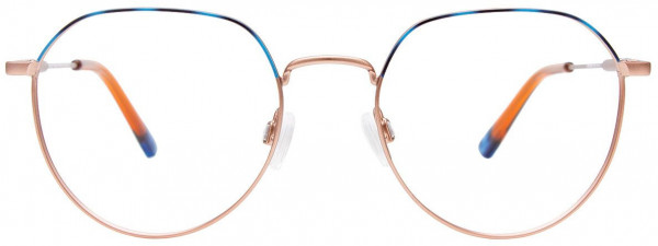 EasyClip EC633 Eyeglasses