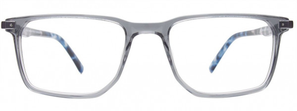 EasyClip EC634 Eyeglasses