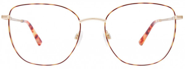 EasyClip EC643 Eyeglasses