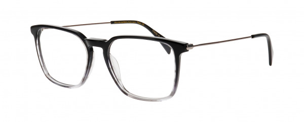 William Morris THEO Eyeglasses