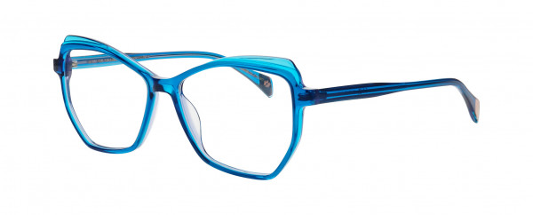 William Morris LUNA Eyeglasses