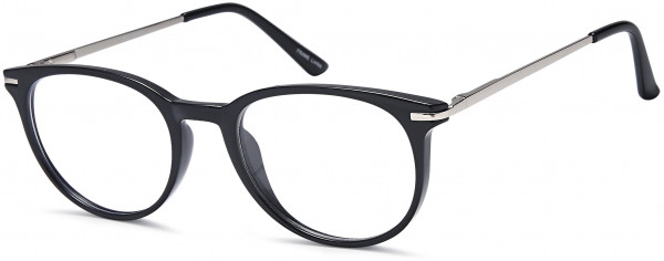 Millennial ML 1 Eyeglasses