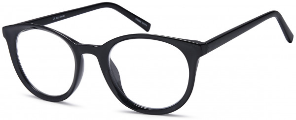 4U UP 321 Eyeglasses