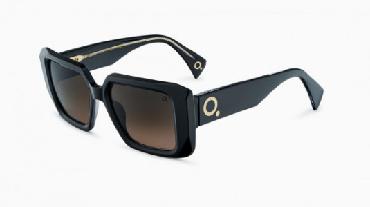 Etnia Barcelona CAROLINA Sunglasses