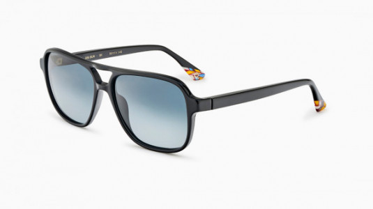 Etnia Barcelona IVA SUN Sunglasses