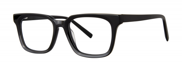 Modz SAUSALITO Eyeglasses