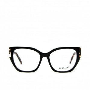 Di Valdi DVO8224 Eyeglasses