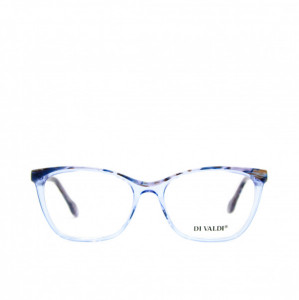 Di Valdi DVO8223 Eyeglasses
