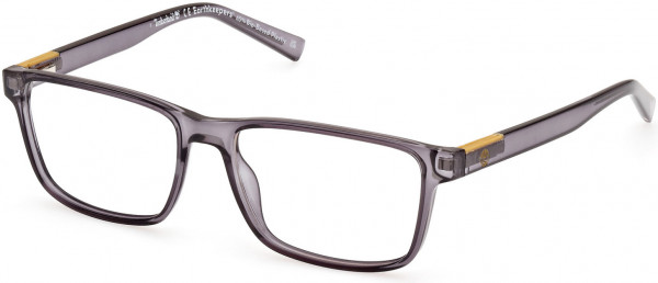 Timberland TB1797 Eyeglasses