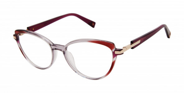 Brendel 922079 Eyeglasses