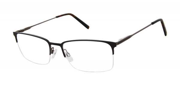 Geoffrey Beene G477 Eyeglasses