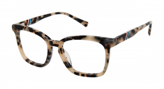 gx by Gwen Stefani GX098 Eyeglasses