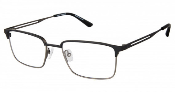 Cruz I-526 Eyeglasses