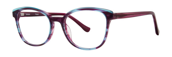 Kensie Voyage Eyeglasses