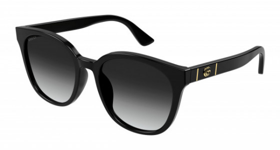 Gucci GG1122SA Sunglasses