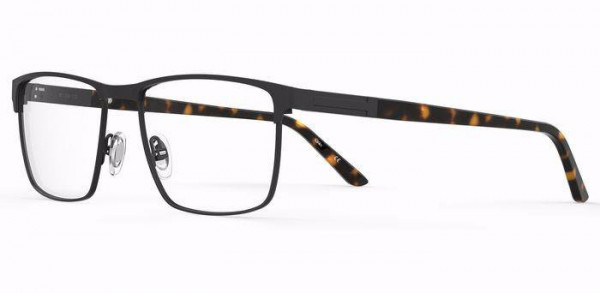 Safilo Elasta E 3129 Eyeglasses