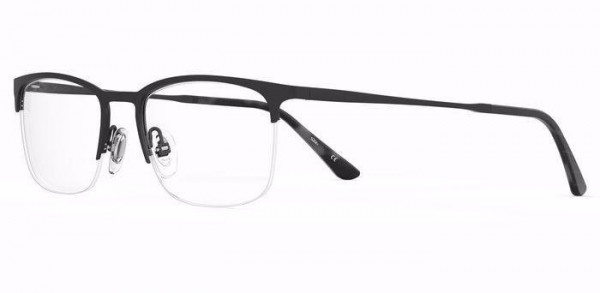 Safilo Elasta E 7253 Eyeglasses