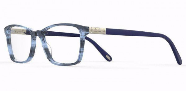 Safilo Emozioni EM 4059 Eyeglasses