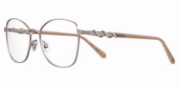 Safilo Emozioni EM 4419 Eyeglasses