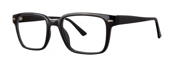 Modern Optical EXPERIENCE Eyeglasses