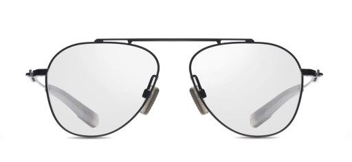 DITA LSA-106 Eyeglasses