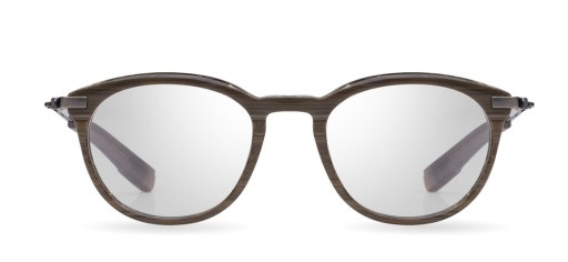 DITA LSA-402 Eyeglasses