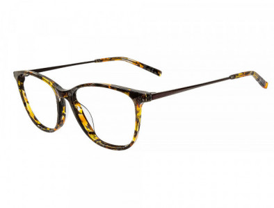 Café Lunettes CAFE3363 Eyeglasses