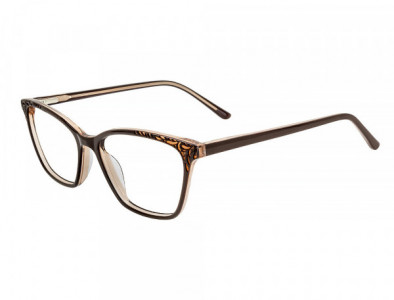 Café Lunettes CAFE3364 Eyeglasses