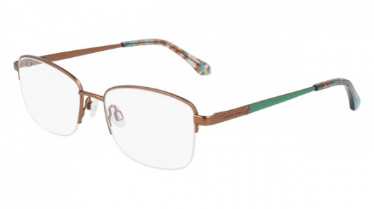 Draper James DJ5043 Eyeglasses