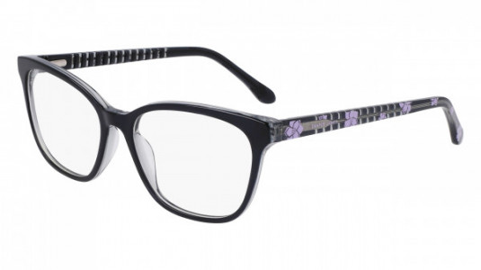 Draper James DJ5044 Eyeglasses