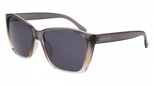 Draper James DJ7048 Sunglasses