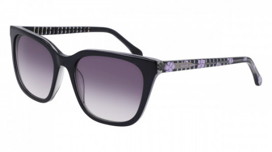 Draper James DJ7049 Sunglasses