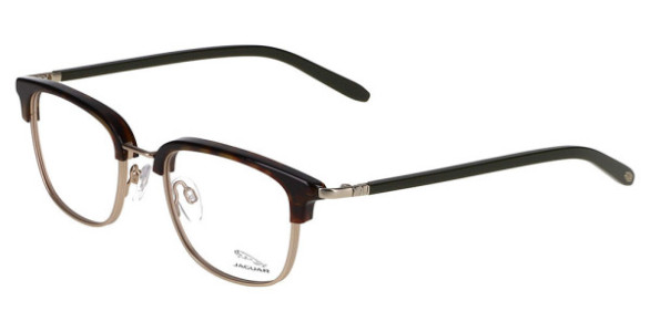 Jaguar JAGUAR 33722 Eyeglasses