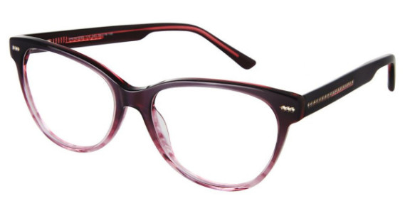 Exces PRINCESS 174 Eyeglasses