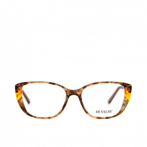 Di Valdi DVO8211 Eyeglasses