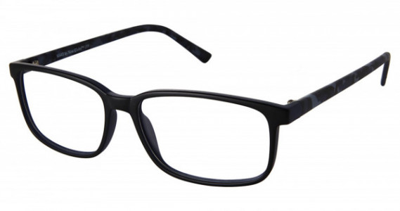 New Globe M443 Eyeglasses