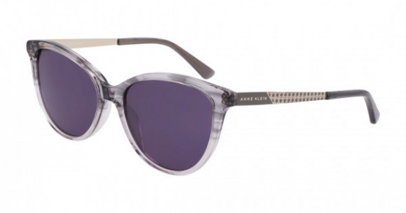 Anne Klein AK7091 Sunglasses