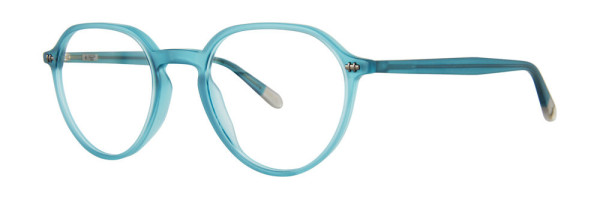 Original Penguin The Louis Eyeglasses