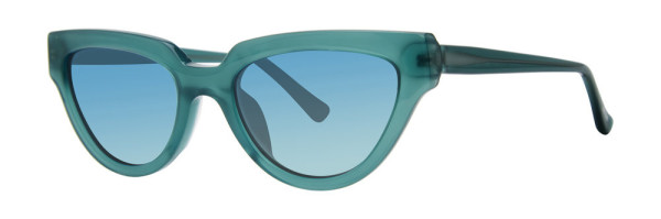 Kensie Justify Sunglasses