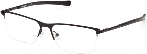 Harley-Davidson HD0979 Eyeglasses