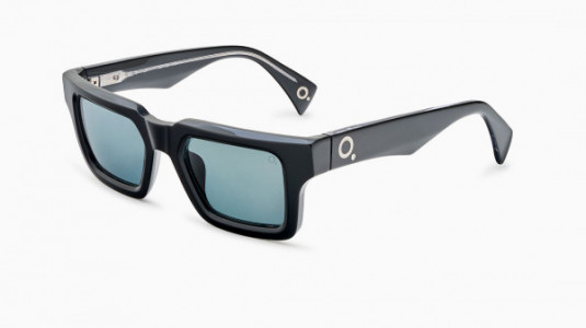 Etnia Barcelona LLUIS Sunglasses