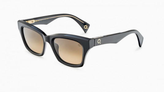 Etnia Barcelona BERTINI Sunglasses
