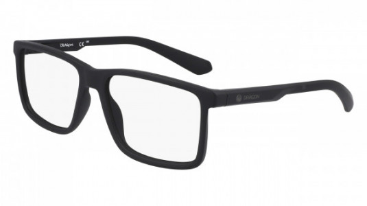 Dragon DR2042 Eyeglasses