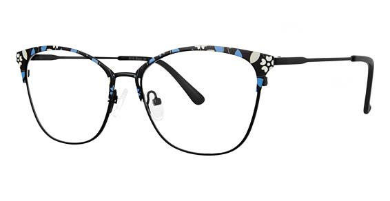 Vivian Morgan 8116 Eyeglasses