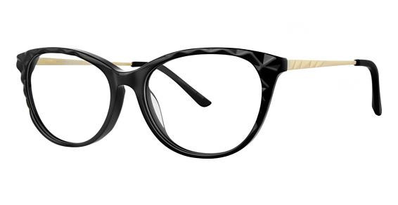 Vivian Morgan 8114 Eyeglasses