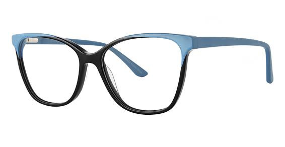 Vivian Morgan 8113 Eyeglasses