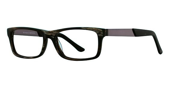 Parade 79058 Eyeglasses